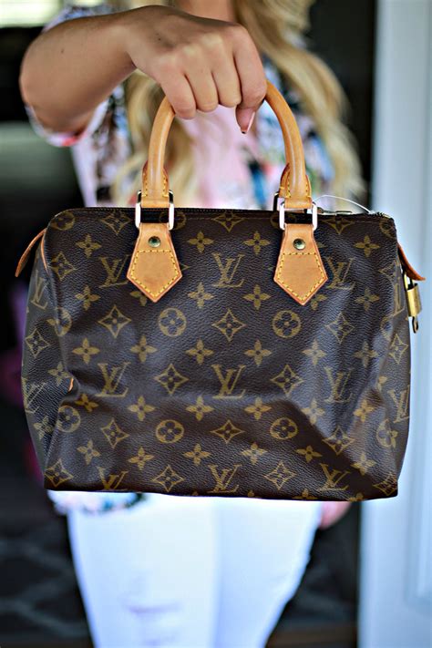 louis vuitton speedy 25 discontinued|speedy 25 for sale.